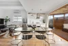 1/77 Ballarat Road, Maidstone, Vic 3012-Image
