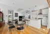 1/77 Ballarat Road, Maidstone, Vic 3012-Image
