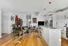 1/77 Ballarat Road, Maidstone, Vic 3012-Image