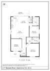 1/77 Ballarat Road, Maidstone, Vic 3012-Floorplan