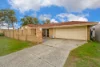 1/77 Cameron Street, Langford, WA 6147