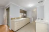 1/77 Cameron Street, Langford, WA 6147-Image