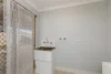 1/77 Cameron Street, Langford, WA 6147-Image