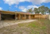 1/77 Cameron Street, Langford, WA 6147-Image