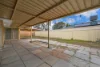 1/77 Cameron Street, Langford, WA 6147-Image
