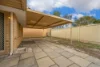 1/77 Cameron Street, Langford, WA 6147-Image