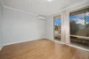1/77 Cameron Street, Langford, WA 6147-Image