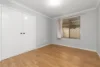 1/77 Cameron Street, Langford, WA 6147-Image