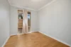 1/77 Cameron Street, Langford, WA 6147-Image