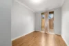 1/77 Cameron Street, Langford, WA 6147-Image