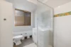 1/77 Cameron Street, Langford, WA 6147-Image