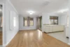 1/77 Cameron Street, Langford, WA 6147-Image