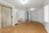 1/77 Cameron Street, Langford, WA 6147-Image