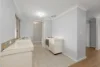 1/77 Cameron Street, Langford, WA 6147-Image