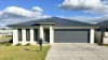 1/77 Coppabella Drive, Gobbagombalin, NSW 2650
