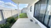 1/77 Coppabella Drive, Gobbagombalin, NSW 2650-Image