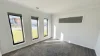1/77 Coppabella Drive, Gobbagombalin, NSW 2650-Image