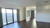 1/77 Coppabella Drive, Gobbagombalin, NSW 2650-Image
