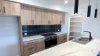 1/77 Coppabella Drive, Gobbagombalin, NSW 2650-Image