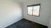 1/77 Coppabella Drive, Gobbagombalin, NSW 2650-Image