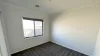 1/77 Coppabella Drive, Gobbagombalin, NSW 2650-Image
