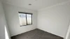 1/77 Coppabella Drive, Gobbagombalin, NSW 2650-Image