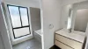 1/77 Coppabella Drive, Gobbagombalin, NSW 2650-Image