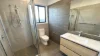 1/77 Coppabella Drive, Gobbagombalin, NSW 2650-Image