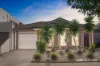 1/77 Hemsley Promenade, Point Cook, Vic 3030
