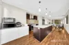 1/77 Hemsley Promenade, Point Cook, Vic 3030-Image