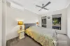 1/77 Hemsley Promenade, Point Cook, Vic 3030-Image