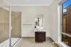 1/77 Hemsley Promenade, Point Cook, Vic 3030-Image
