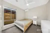 1/77 Hemsley Promenade, Point Cook, Vic 3030-Image