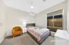 1/77 Hemsley Promenade, Point Cook, Vic 3030-Image