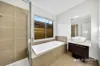 1/77 Hemsley Promenade, Point Cook, Vic 3030-Image