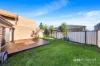 1/77 Hemsley Promenade, Point Cook, Vic 3030-Image