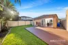 1/77 Hemsley Promenade, Point Cook, Vic 3030-Image