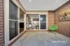 1/77 Hemsley Promenade, Point Cook, Vic 3030-Image