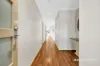 1/77 Hemsley Promenade, Point Cook, Vic 3030-Image