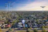 1/77 Hemsley Promenade, Point Cook, Vic 3030-Image