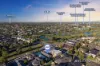 1/77 Hemsley Promenade, Point Cook, Vic 3030-Image