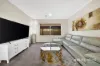 1/77 Hemsley Promenade, Point Cook, Vic 3030-Image