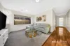 1/77 Hemsley Promenade, Point Cook, Vic 3030-Image