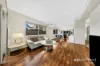 1/77 Hemsley Promenade, Point Cook, Vic 3030-Image
