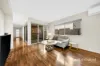 1/77 Hemsley Promenade, Point Cook, Vic 3030-Image