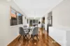 1/77 Hemsley Promenade, Point Cook, Vic 3030-Image