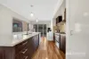 1/77 Hemsley Promenade, Point Cook, Vic 3030-Image