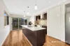 1/77 Hemsley Promenade, Point Cook, Vic 3030-Image