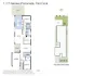 1/77 Hemsley Promenade, Point Cook, Vic 3030-Floorplan