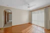 1/77 Monash Road, Newborough, Vic 3825-Image
